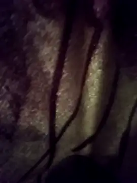 Njinjiwaboh online show from March 24, 2026, 2:00 am