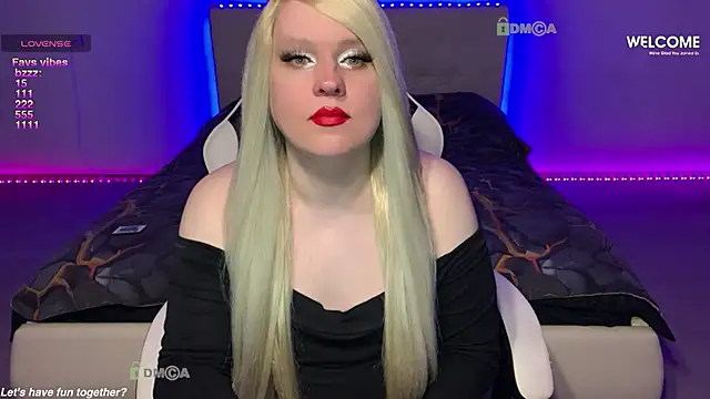 camsmiley online show from March 20, 2026, 7:15 pm