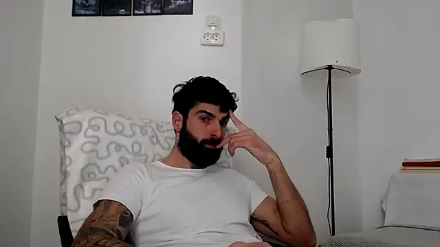 Verycutex online show from January 13, 2026, 9:02 am