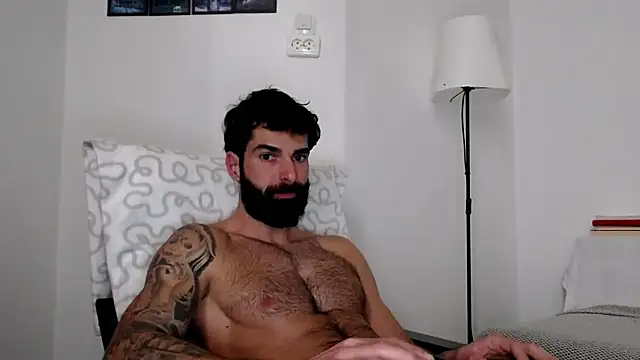 Verycutex online show from February 1, 2026, 12:14 pm