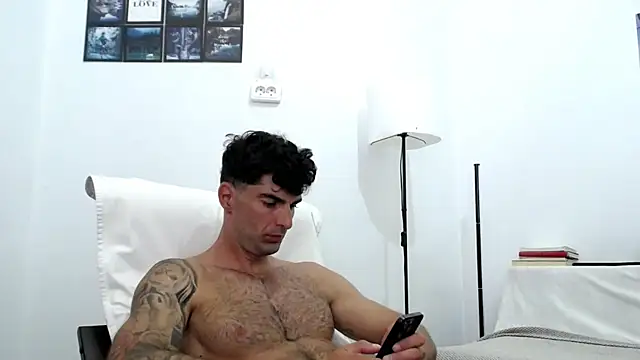 Snapshot of Verycutex chatting on July 22, 2026, 8:49 am Verycutex online show from July 22, 2026, 8:49 am