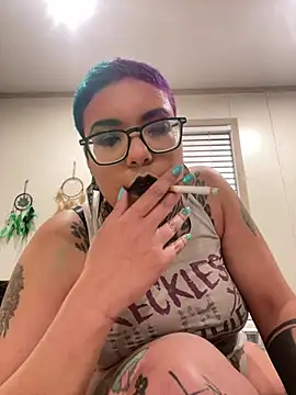 creamfilleddessert online show from April 4, 2026, 8:10 am