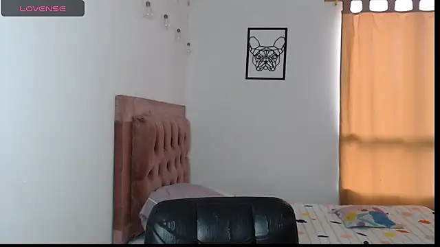 selena ferri online show from November 3, 2025, 8:01 pm