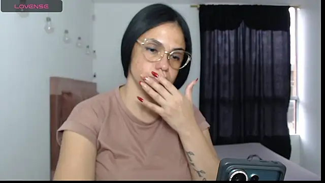 selena ferri online show from January 10, 2026, 8:59 pm