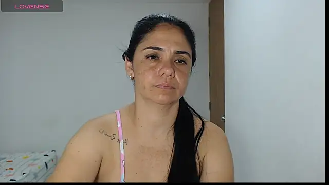 selena ferri online show from September 25, 2025, 11:11 pm