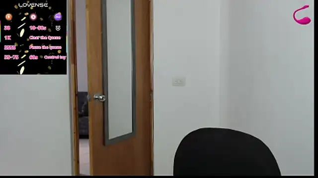 selena ferri online show from February 11, 2026, 8:52 pm