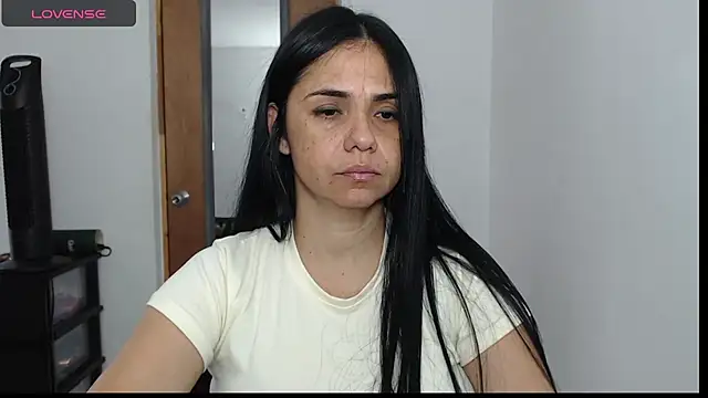 selena ferri online show from February 21, 2026, 10:01 pm