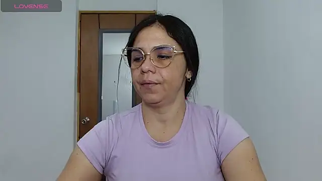 selena ferri online show from March 22, 2026, 9:38 pm