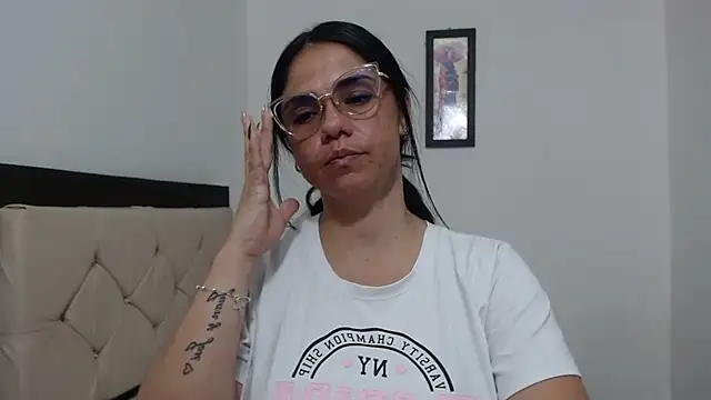 selena ferri online show from May 4, 2026, 8:11 pm