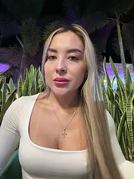 Alexa seexy1 online show from May 4, 2026, 12:14 am