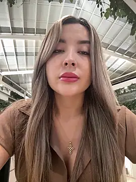 Alexa seexy1 online show from February 21, 2026, 1:18 am