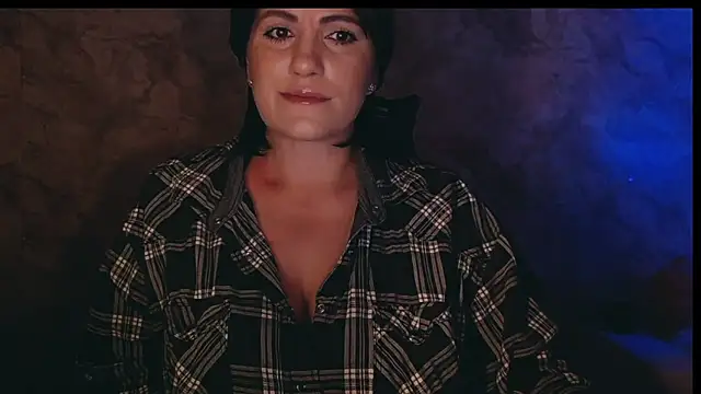  letty  online show from September 10, 2025, 10:09 pm