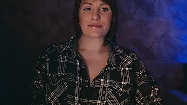  letty  online show from February 13, 2025, 8:34 pm