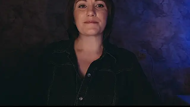  letty  online show from February 27, 2025, 11:59 pm