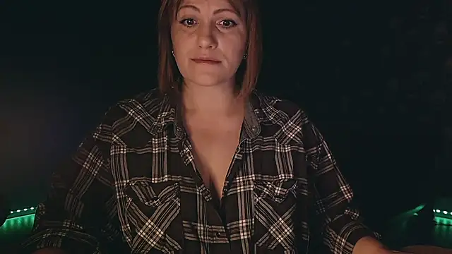  letty  online show from April 1, 2026, 12:02 am