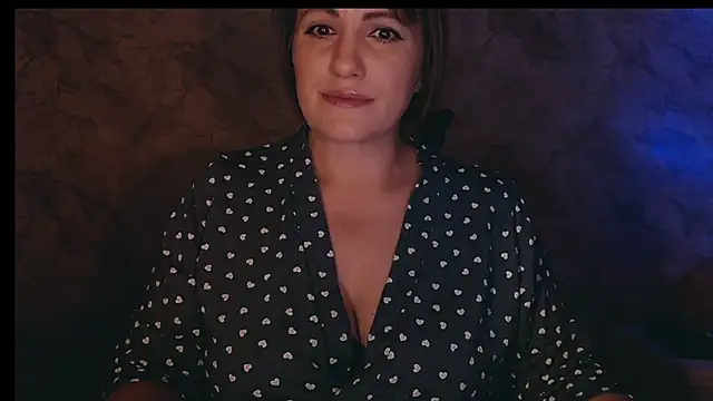  letty  online show from October 17, 2025, 10:11 pm