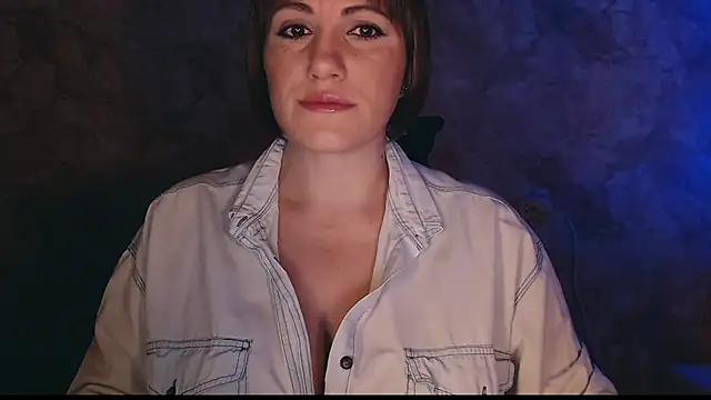  letty  online show from March 13, 2025, 9:16 pm