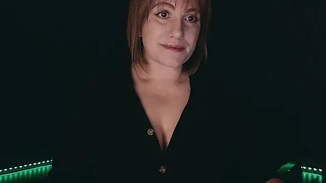  letty  online show from March 19, 2026, 11:16 pm