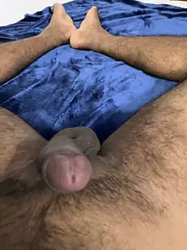 TamilSexStar online show from September 21, 2025, 12:54 pm