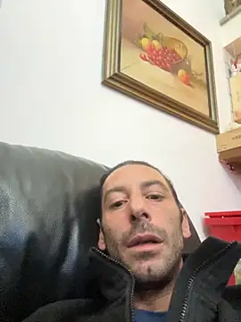 Snapshot of coppiaMeMisstress chatting on November 28, 2025, 3:28 am coppiaMeMisstress online show from November 28, 2025, 3:28 am