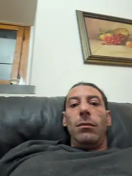 Snapshot of coppiaMeMisstress chatting on March 9, 2026, 9:40 pm coppiaMeMisstress online show from March 9, 2026, 9:40 pm