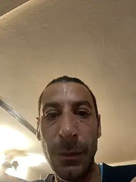 Snapshot of coppiaMeMisstress chatting on November 26, 2025, 9:59 pm coppiaMeMisstress online show from November 26, 2025, 9:59 pm