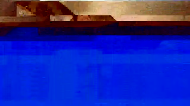 Makowboy online show from October 5, 2025, 8:21 pm