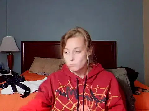 AsiaGoesPro online show from October 5, 2025, 3:19 am