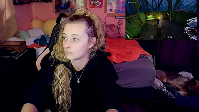 AsiaGoesPro online show from March 18, 2026, 4:08 pm