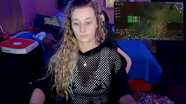 AsiaGoesPro online show from February 3, 2026, 3:26 am