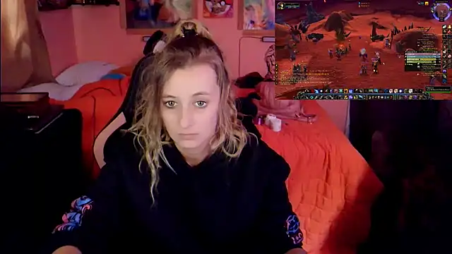 AsiaGoesPro online show from March 13, 2026, 4:23 pm