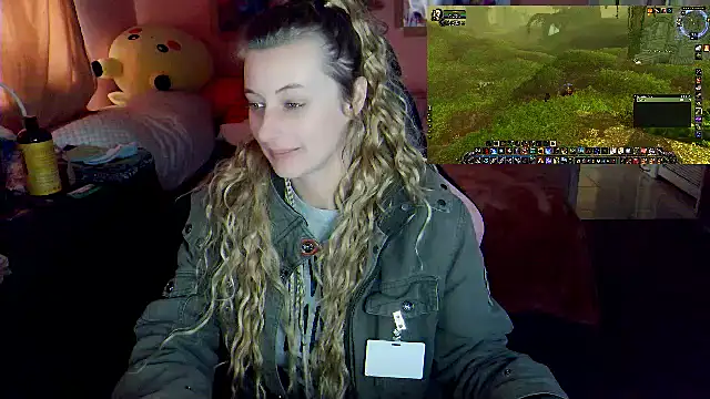 AsiaGoesPro online show from February 22, 2026, 5:14 pm