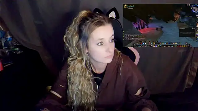 AsiaGoesPro online show from February 9, 2026, 3:59 am