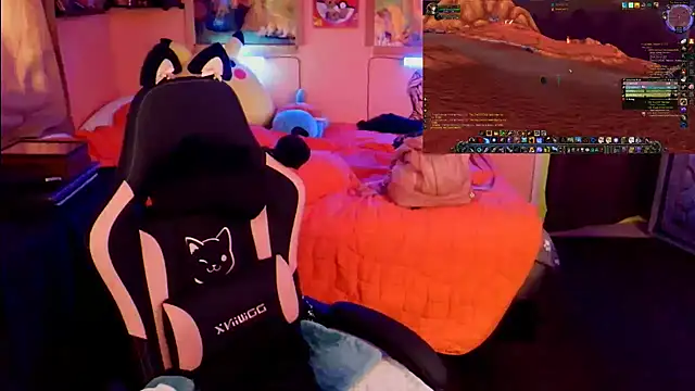 AsiaGoesPro online show from March 14, 2026, 3:07 pm