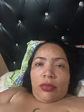 NIKOLE1301 online show from May 28, 2026, 7:31 pm