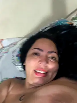 NIKOLE1301 online show from November 21, 2025, 2:10 am