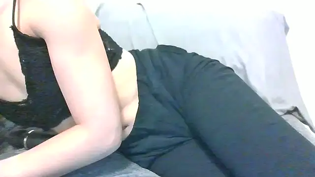 Sexy asianxx online show from October 5, 2025, 5:31 am