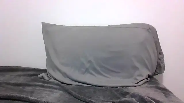 Sexy asianxx online show from January 13, 2026, 6:28 am