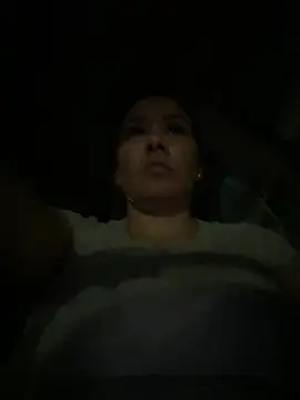 Snapshot of Aw_ThROAt9 chatting on March 20, 2026, 3:51 am Aw ThROAt9 online show from March 20, 2026, 3:51 am