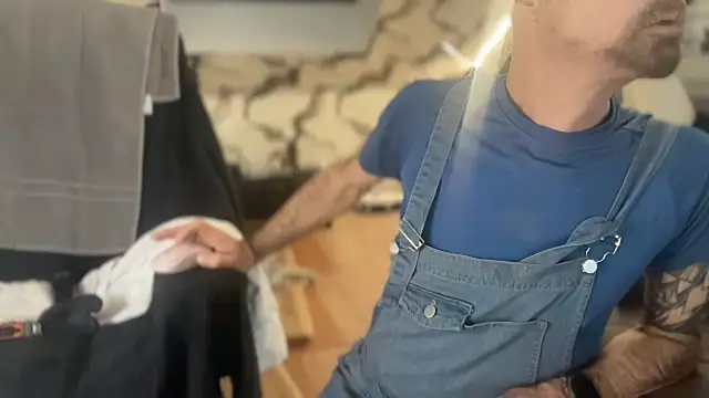 Sportparis4 online show from December 17, 2025, 4:56 pm