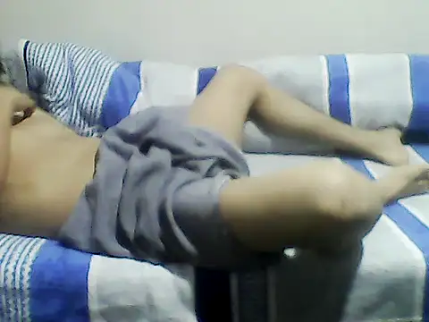 sebastian aries online show from September 23, 2025, 4:30 am