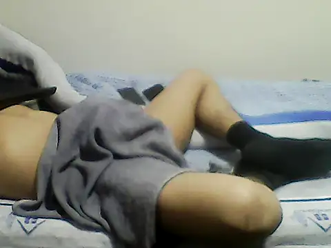 sebastian aries online show from October 18, 2025, 5:09 am