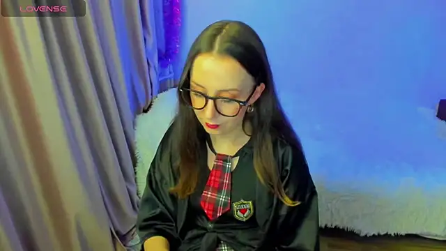 CurlySteph online show from January 18, 2026, 5:05 pm