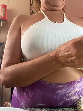 camelia3 online show from July 28, 2026, 3:21 pm