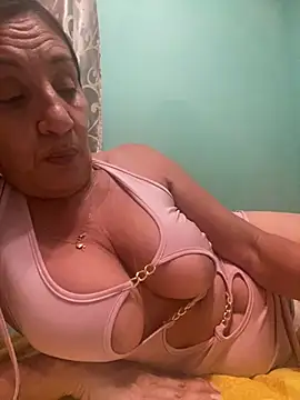 camelia3 online show from July 14, 2026, 11:11 pm