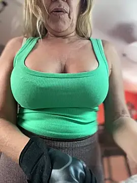 Snapshot of camelia3 chatting on February 19, 2026, 4:59 pm camelia3 online show from February 19, 2026, 4:59 pm