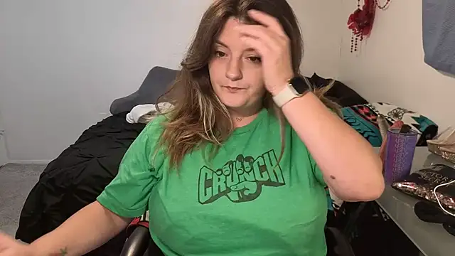 magicsparkles online show from August 1, 2026, 3:59 am