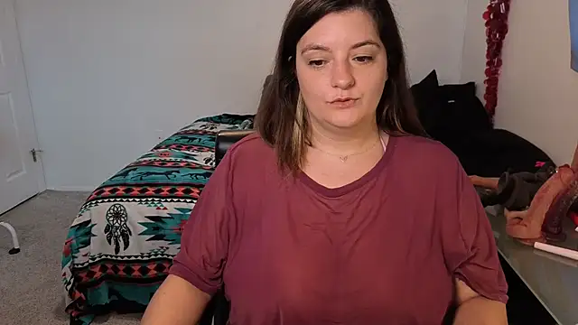 magicsparkles online show from August 7, 2026, 9:10 pm