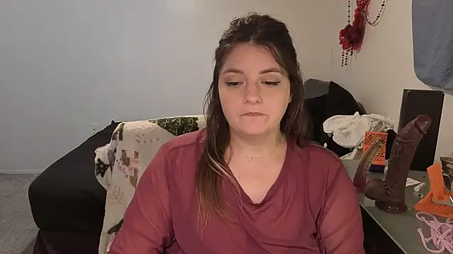 magicsparkles online show from July 23, 2026, 3:48 am