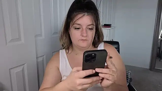 magicsparkles online show from July 14, 2026, 8:59 pm